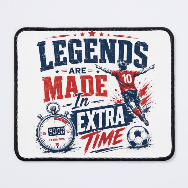 Item preview, fifa 2026, world cup 2026, soccer design, football art, fifa apparel designed and sold by TrueArtVibes.