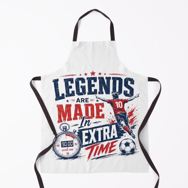 Item preview, fifa 2026, world cup 2026, soccer design, football art, fifa apparel designed and sold by TrueArtVibes.