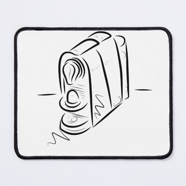 Item preview, Espresso Crash designed and sold by MirkoArtS.