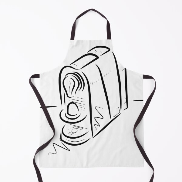 Item preview, Espresso Crash designed and sold by MirkoArtS.