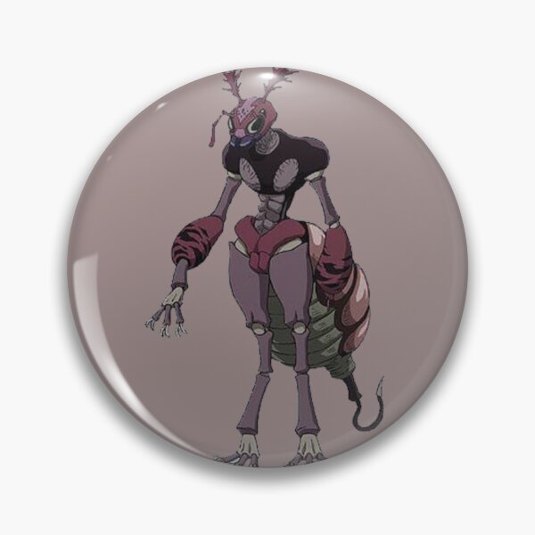 Item preview,  hunter x hunter designed and sold by rythnazorsylli.
