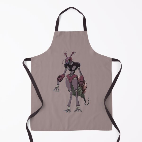Item preview, hunter x hunter designed and sold by rythnazorsylli.