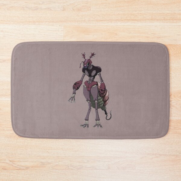 Item preview,  hunter x hunter designed and sold by rythnazorsylli.