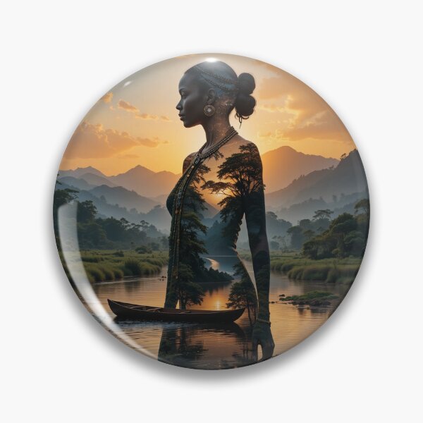 Item preview, Women designed and sold by RaF71PrO.
