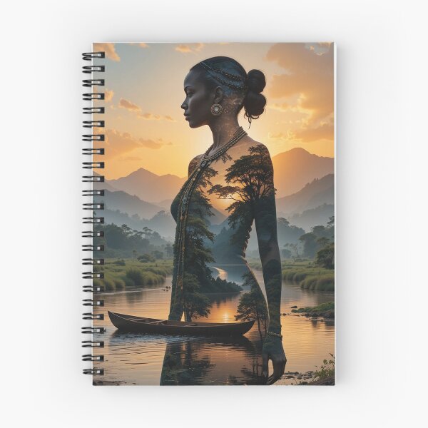Item preview, Women designed and sold by RaF71PrO.
