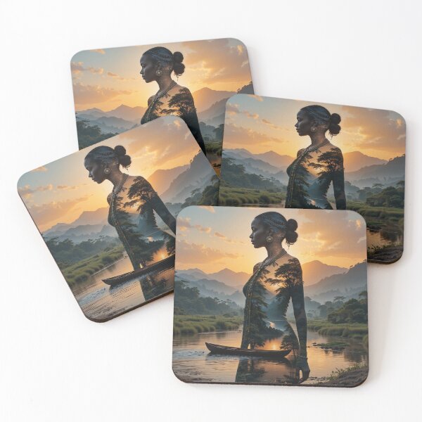 Item preview, Women designed and sold by RaF71PrO.