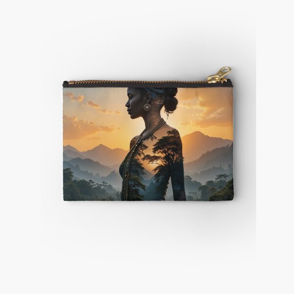 Item preview, Women designed and sold by RaF71PrO.