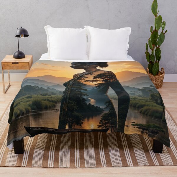 Item preview, Women designed and sold by RaF71PrO.