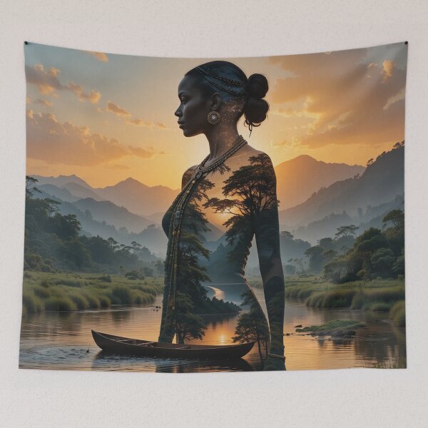 Item preview, Women designed and sold by RaF71PrO.