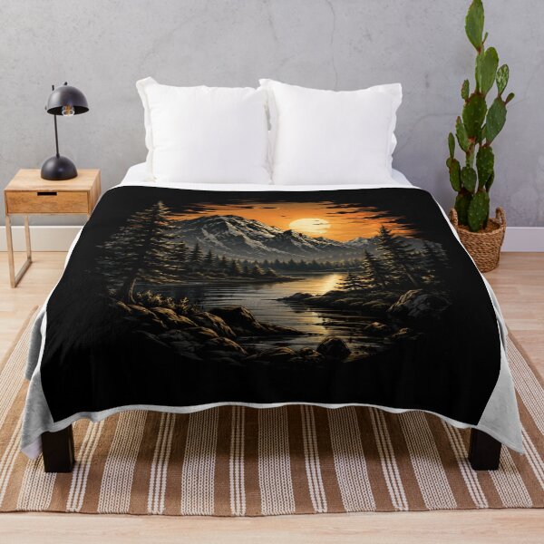 Item preview, Nature beautiful designed and sold by GatesShop.