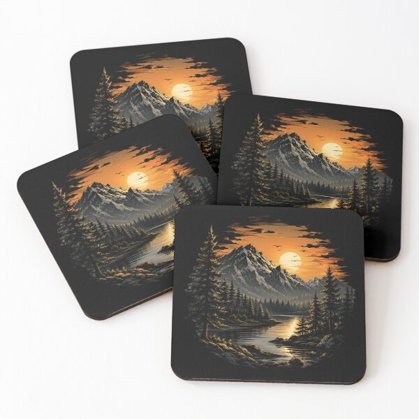 Item preview, Nature beautiful  designed and sold by GatesShop.