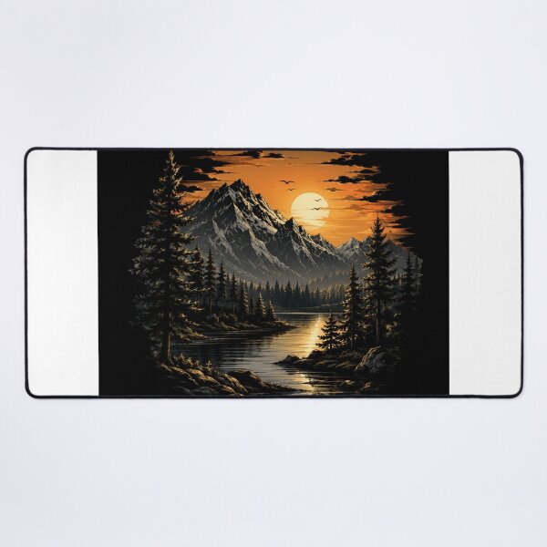 Item preview, Nature beautiful designed and sold by GatesShop.