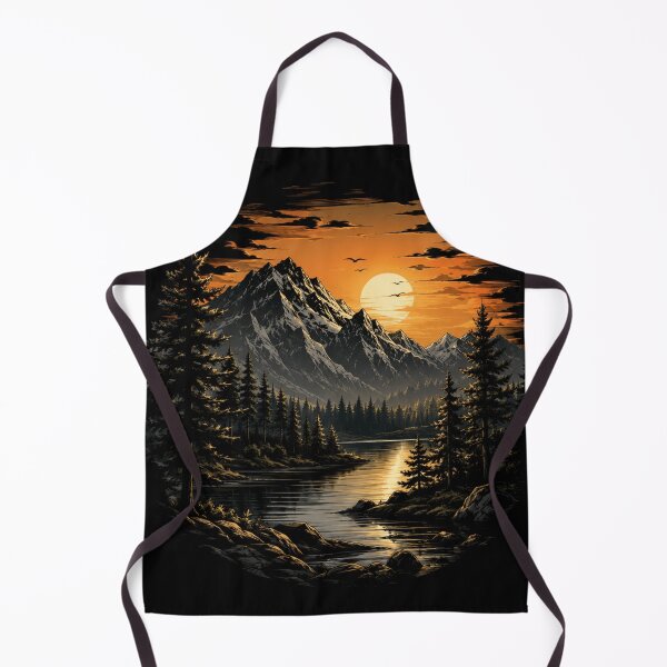 Item preview, Nature beautiful designed and sold by GatesShop.