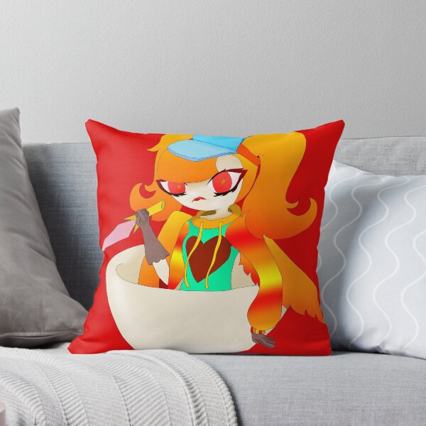 Item preview, Firebird  designed and sold by MsPalette.