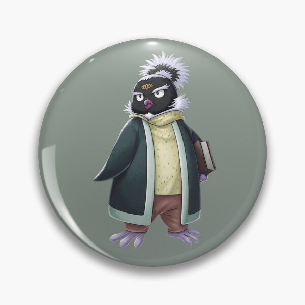 Item preview, hunter x hunter designed and sold by rythnazorsylli.