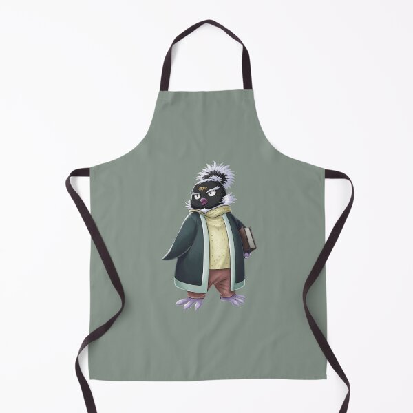 Item preview, hunter x hunter designed and sold by rythnazorsylli.