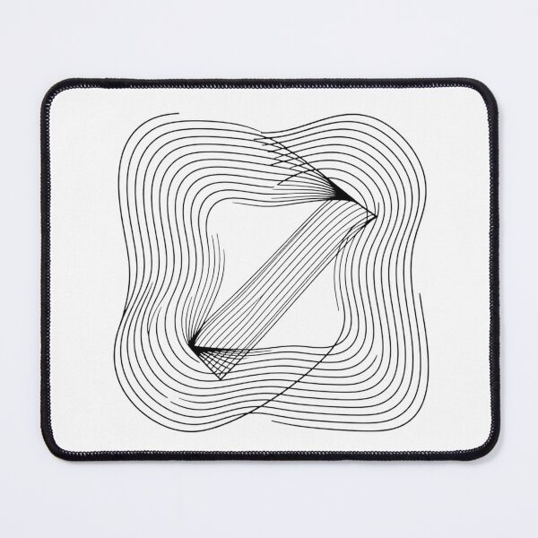Item preview, Line art designed and sold by pantjella.