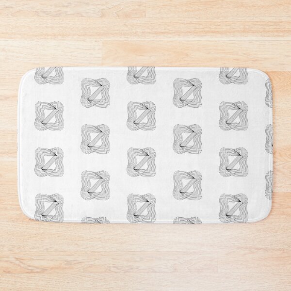 Item preview, Line art designed and sold by pantjella.