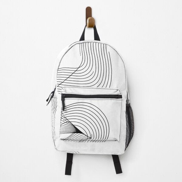 Item preview, Line art designed and sold by pantjella.