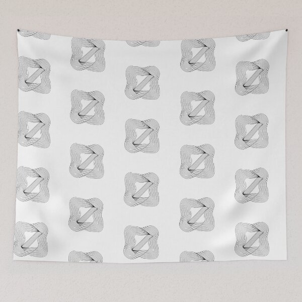 Item preview, Line art designed and sold by pantjella.