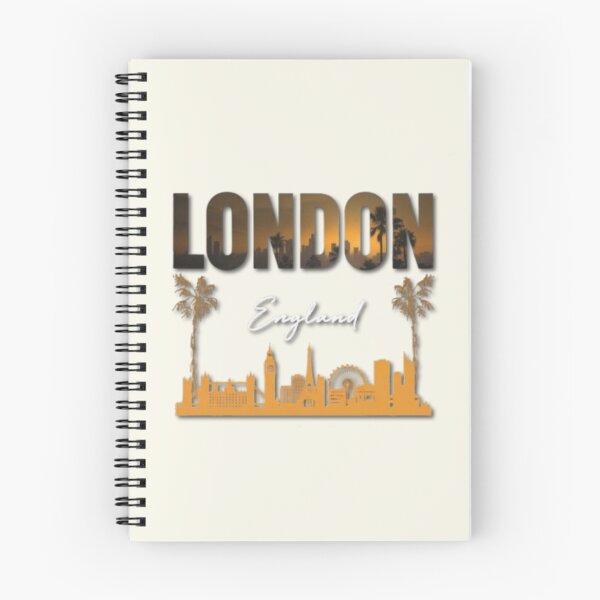 Item preview, London designed and sold by Aise06.