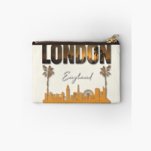 Item preview, London designed and sold by Aise06.