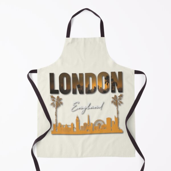 Item preview, London designed and sold by Aise06.
