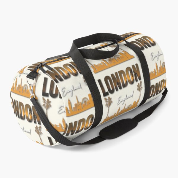 Item preview, London designed and sold by Aise06.