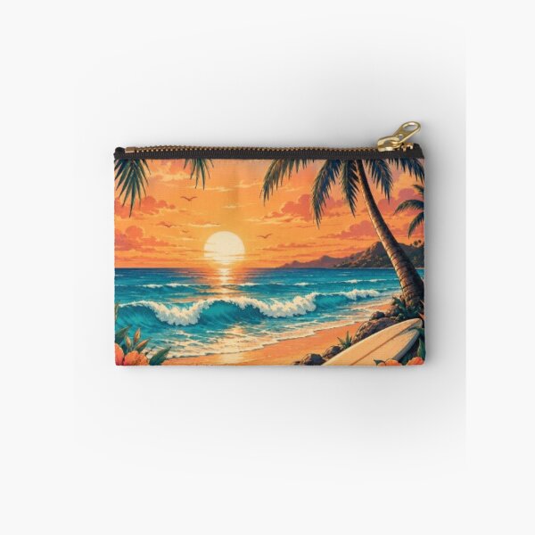 Artikelvorschau, Strandschön entworfen und verkauft von GatesShop.