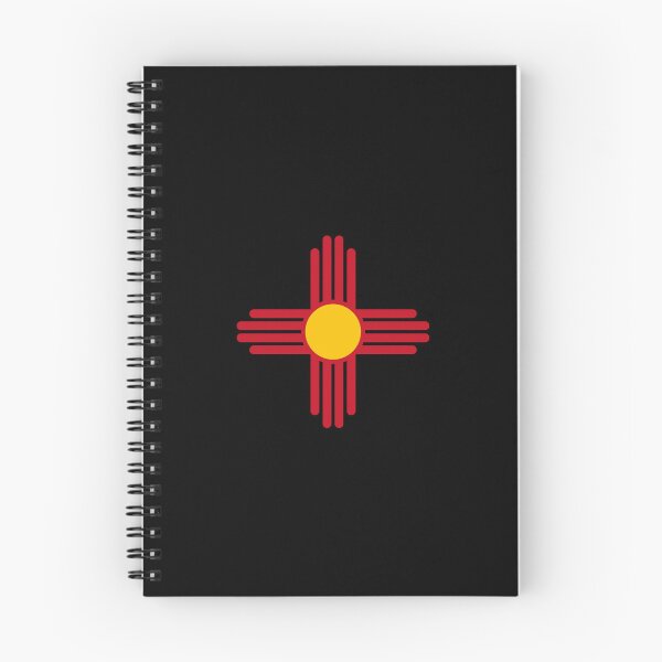 Item preview, New Mexico State Seal NM designed and sold by shitpostee.
