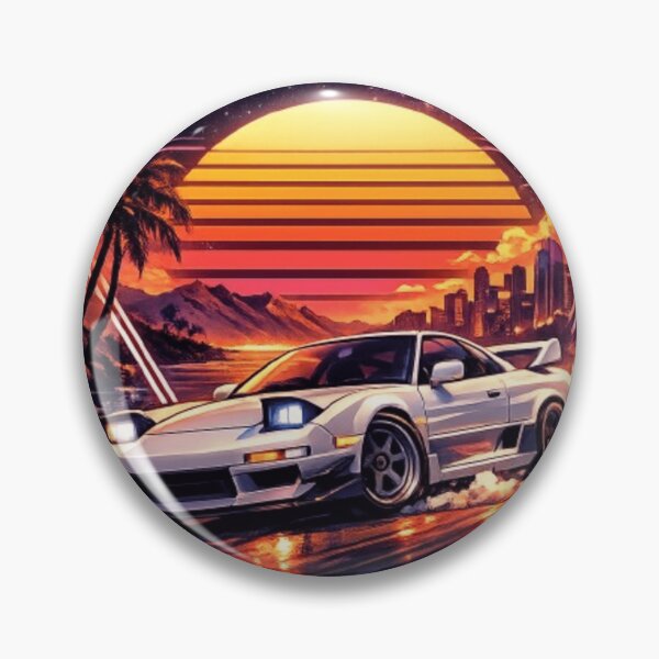 Item preview, Fast Cars Fast Life designed and sold by GatesShop.