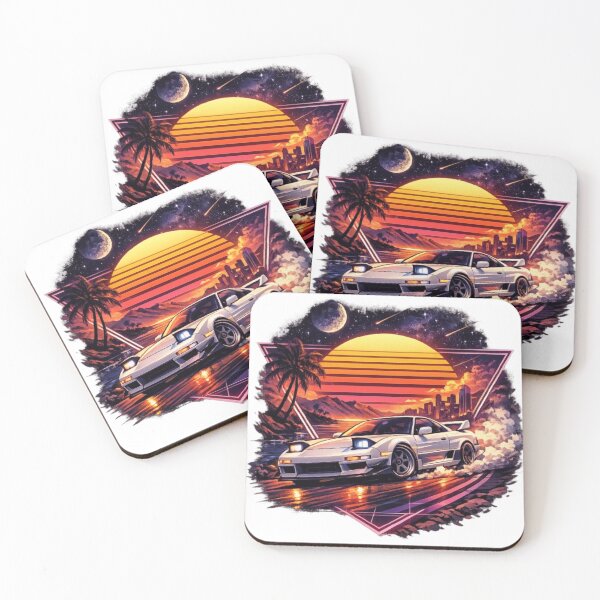Item preview, Fast Cars Fast Life designed and sold by GatesShop.