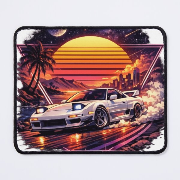 Item preview, Fast Cars Fast Life designed and sold by GatesShop.