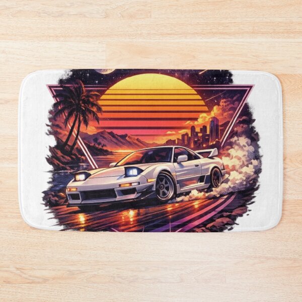 Item preview, Fast Cars Fast Life designed and sold by GatesShop.
