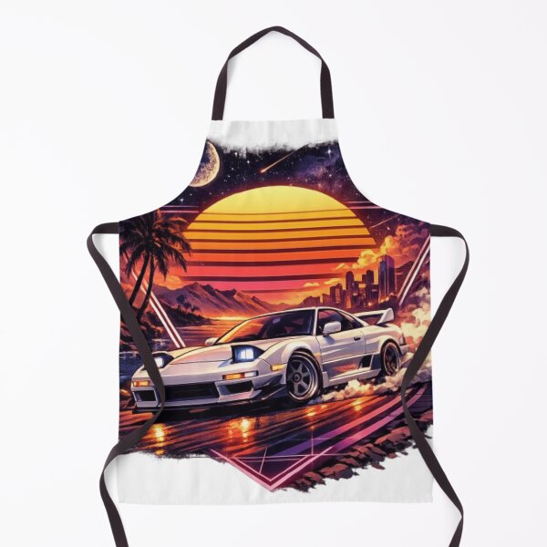 Item preview, Fast Cars Fast Life designed and sold by GatesShop.