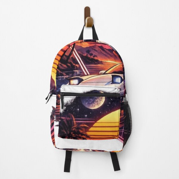 Item preview, Fast Cars Fast Life designed and sold by GatesShop.