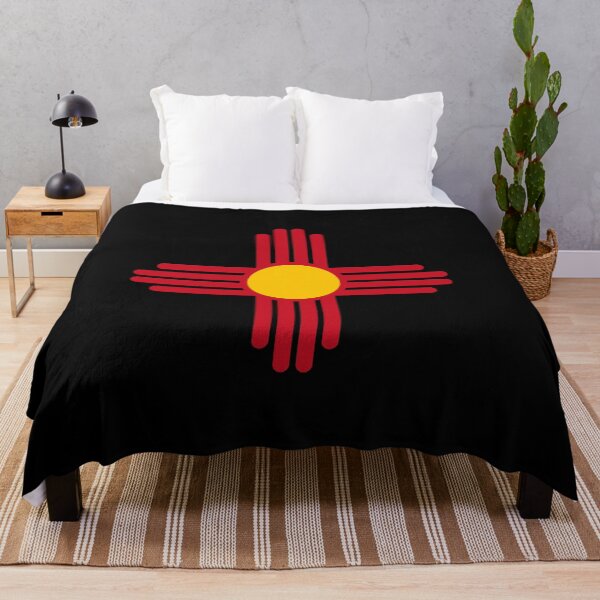 Item preview, New Mexico State Seal NM designed and sold by shitpostee.