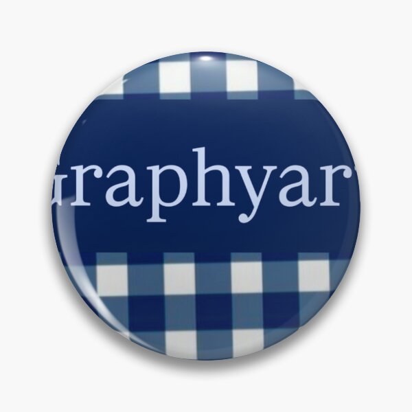 Item preview, Graphyart designed and sold by graphyart.