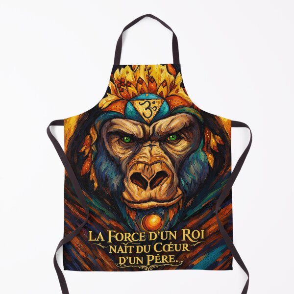 Item preview, FATHER'S DAY SPECIAL designed and sold by l'Art A l' Âme .
