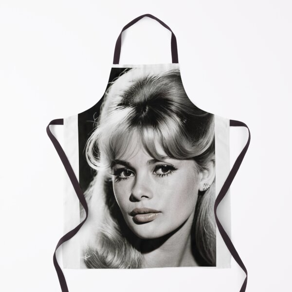 Item preview, Character - Portrait Black and White Lashes Long Elegant designed and sold by Beat-It.