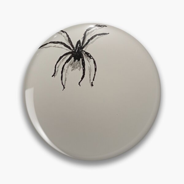 Item preview, Spider Spider Spider designed and sold by Dwyte2U2.