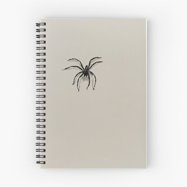 Item preview, Spider Spider Spider designed and sold by Dwyte2U2.