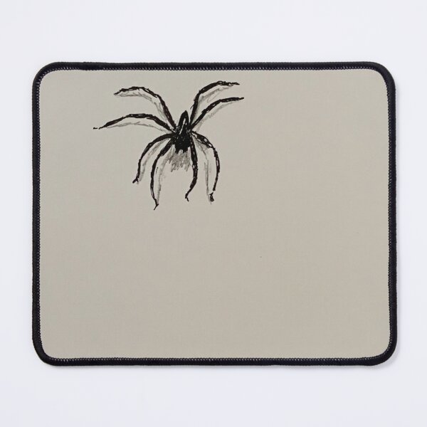 Item preview, Spider Spider Spider designed and sold by Dwyte2U2.
