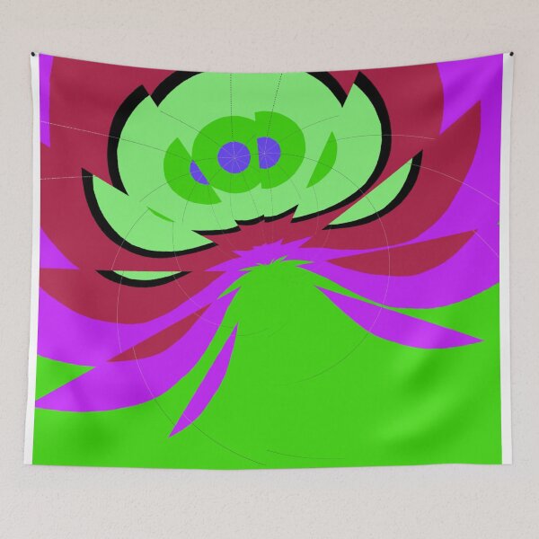Item preview, Melon designed and sold by TinaJostDesigns.