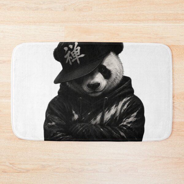 Item preview, Panda Life designed and sold by GatesShop.