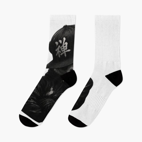 Item preview, Panda Life designed and sold by GatesShop.