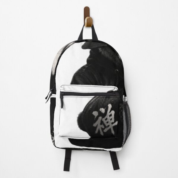 Item preview, Panda Life designed and sold by GatesShop.