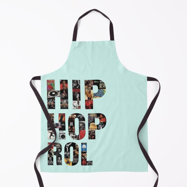 Item preview, Hip Hop Rol designed and sold by Aise06.