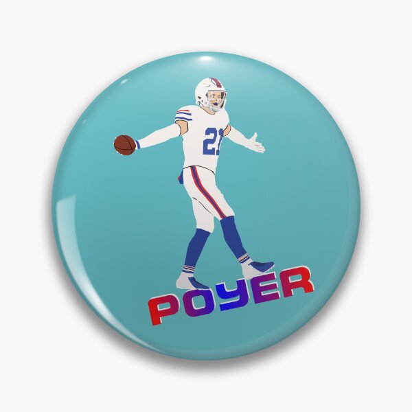 Item preview, Poyer illustration designed and sold by ZooStateofMind.