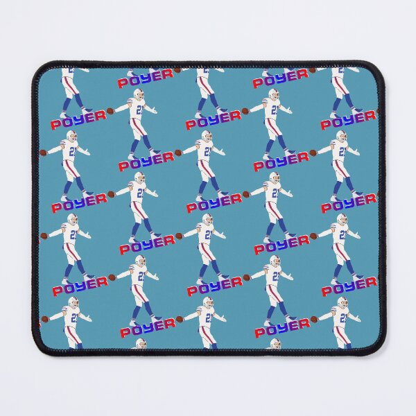 Item preview, Poyer illustration designed and sold by ZooStateofMind.